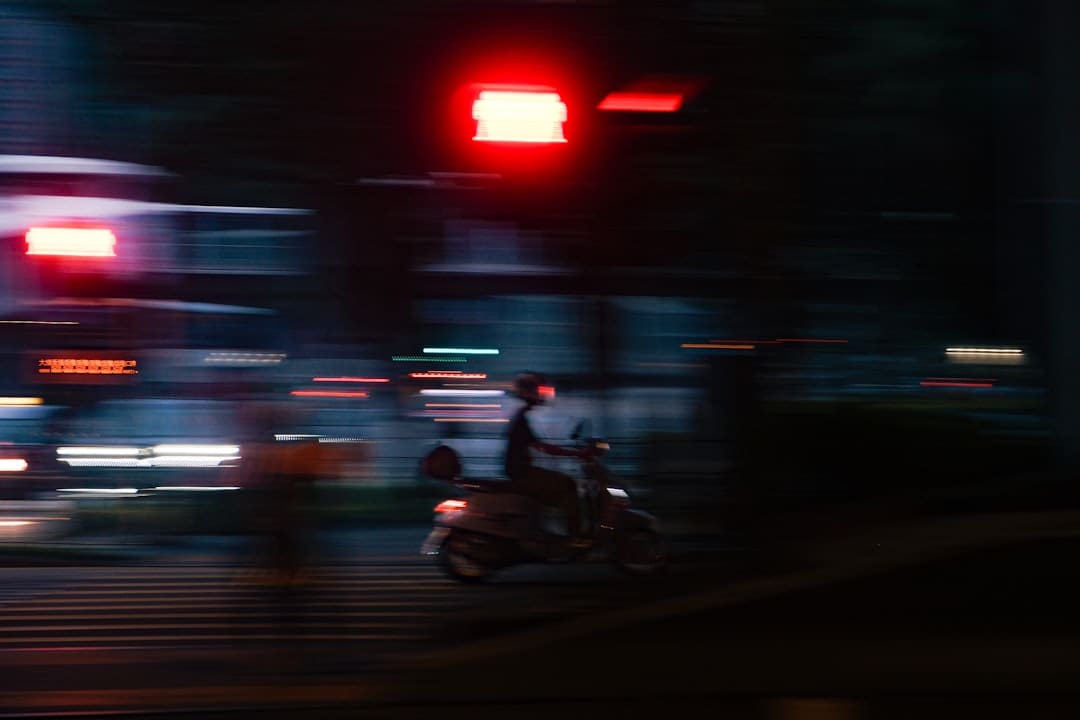 “我们领导的责任！这个锅只能他来背！”知名品牌：紧急道歉，全网下架！